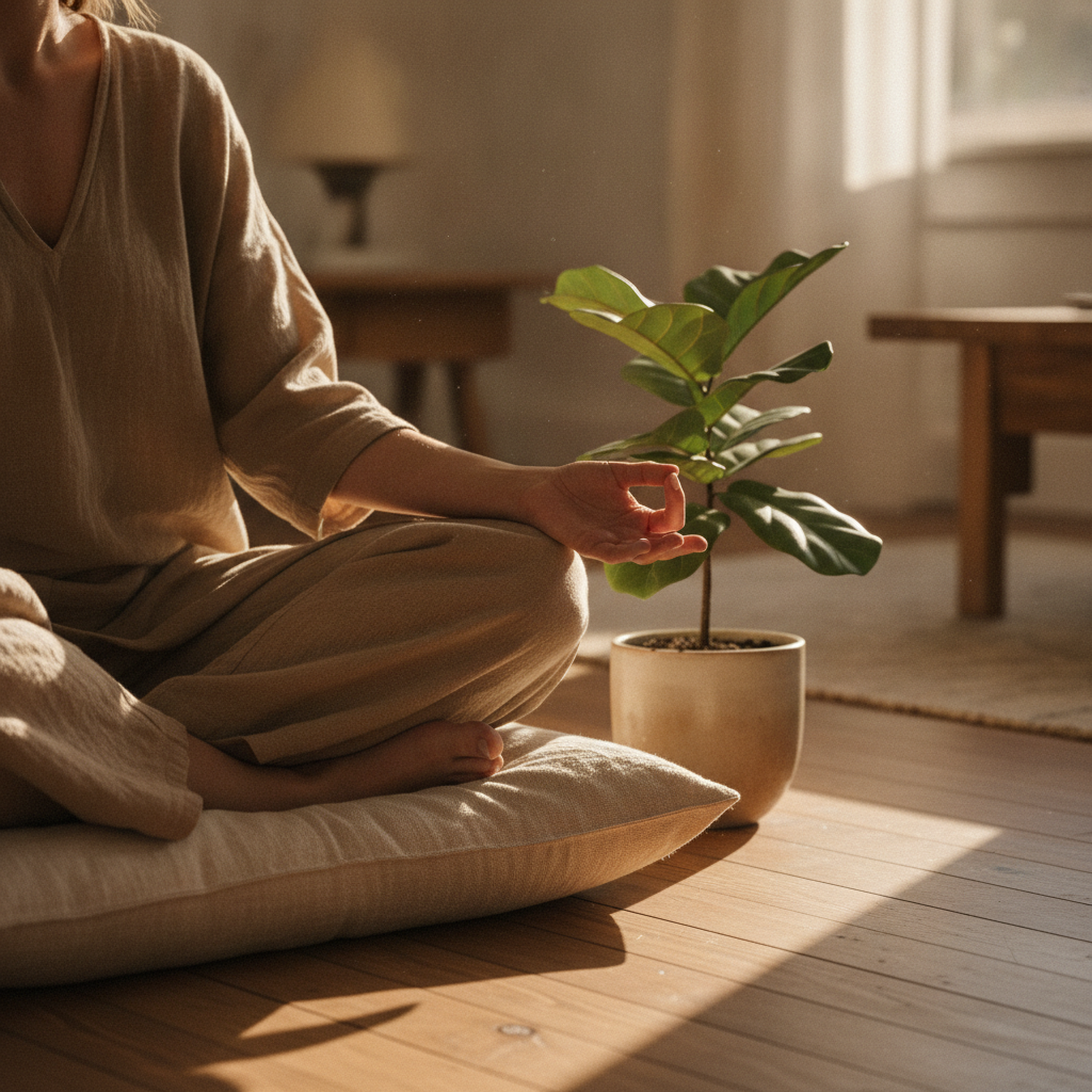 Can’t Find an Alternative Therapist Near You? Try This Instead