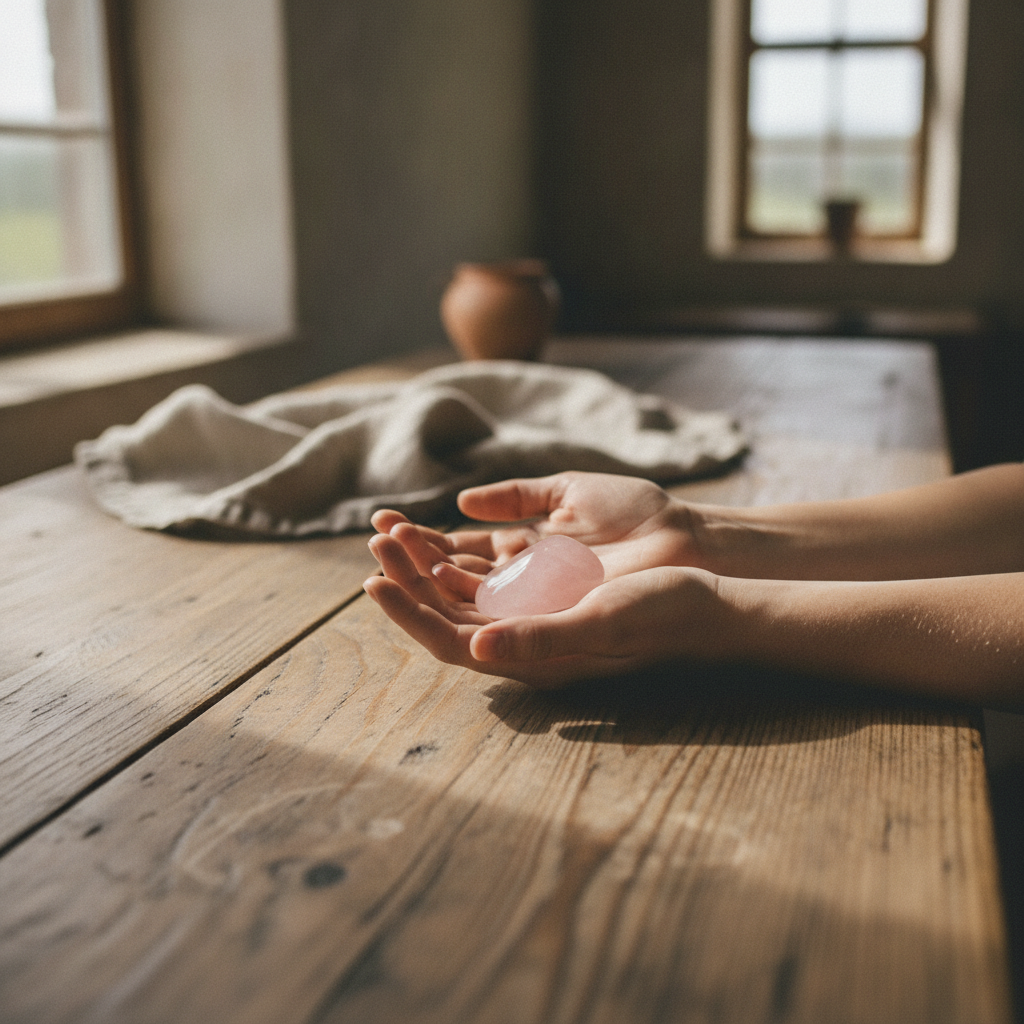 Body Code vs Emotion Code: What’s the Difference?