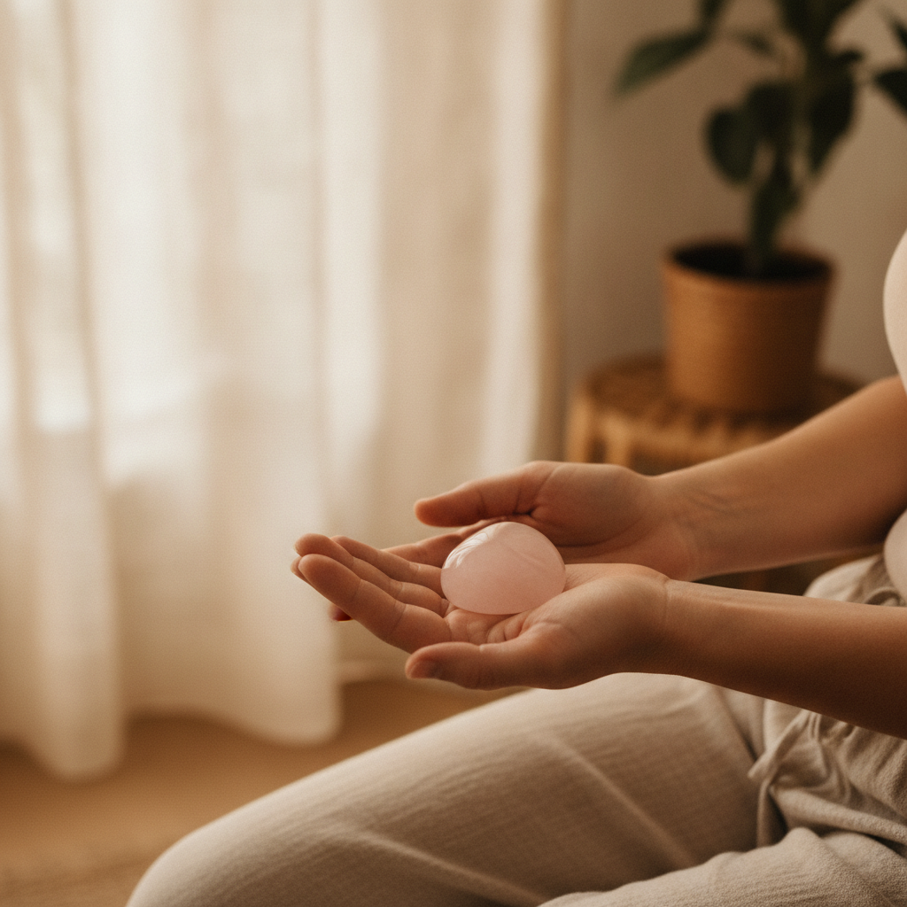 Emotion Code Therapy: How It Works and Who It Can Help