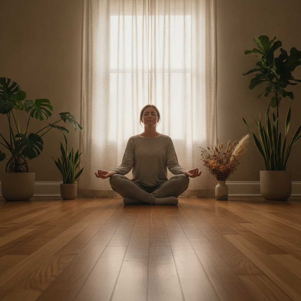 Looking for Holistic Therapy Near You? Here’s What to Consider