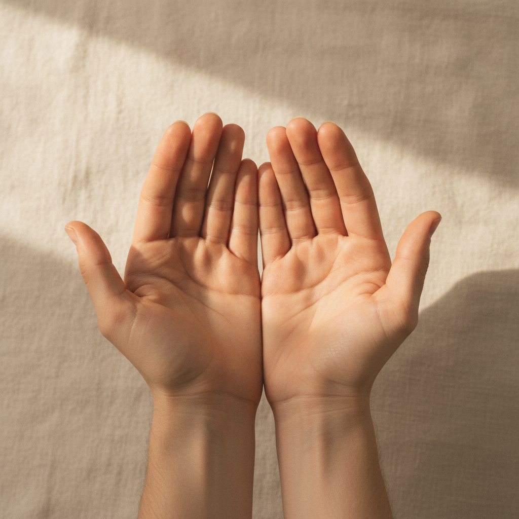Quantum Energy Healing: What Is It and What Does Science Say?