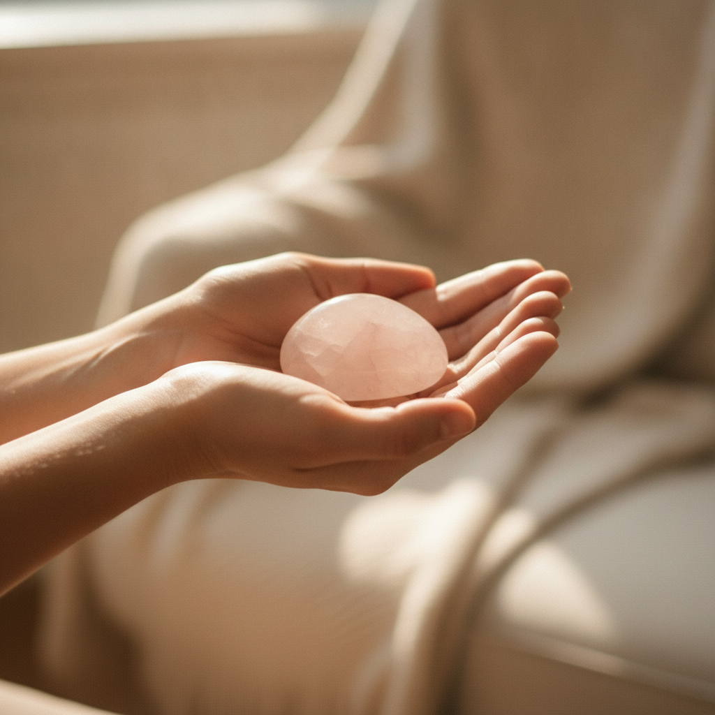 What Is Vibrational Medicine and How Does It Relate to Healing?