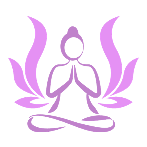 Zoe Bentley Healing