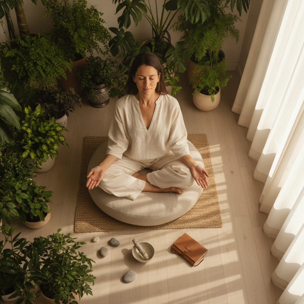 What to Look for in Holistic Counselling: A Helpful Guide