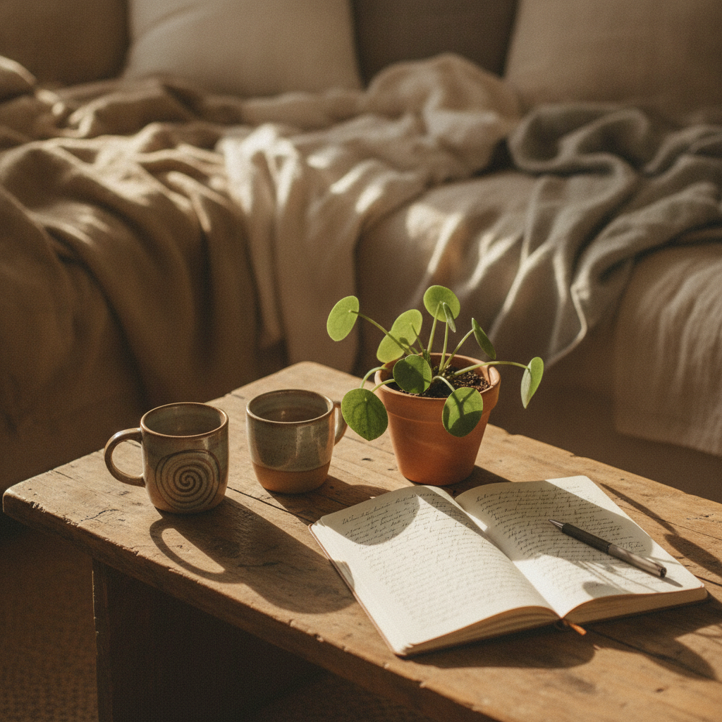 Accredited Holistic Counselling Courses in Australia: What to Know