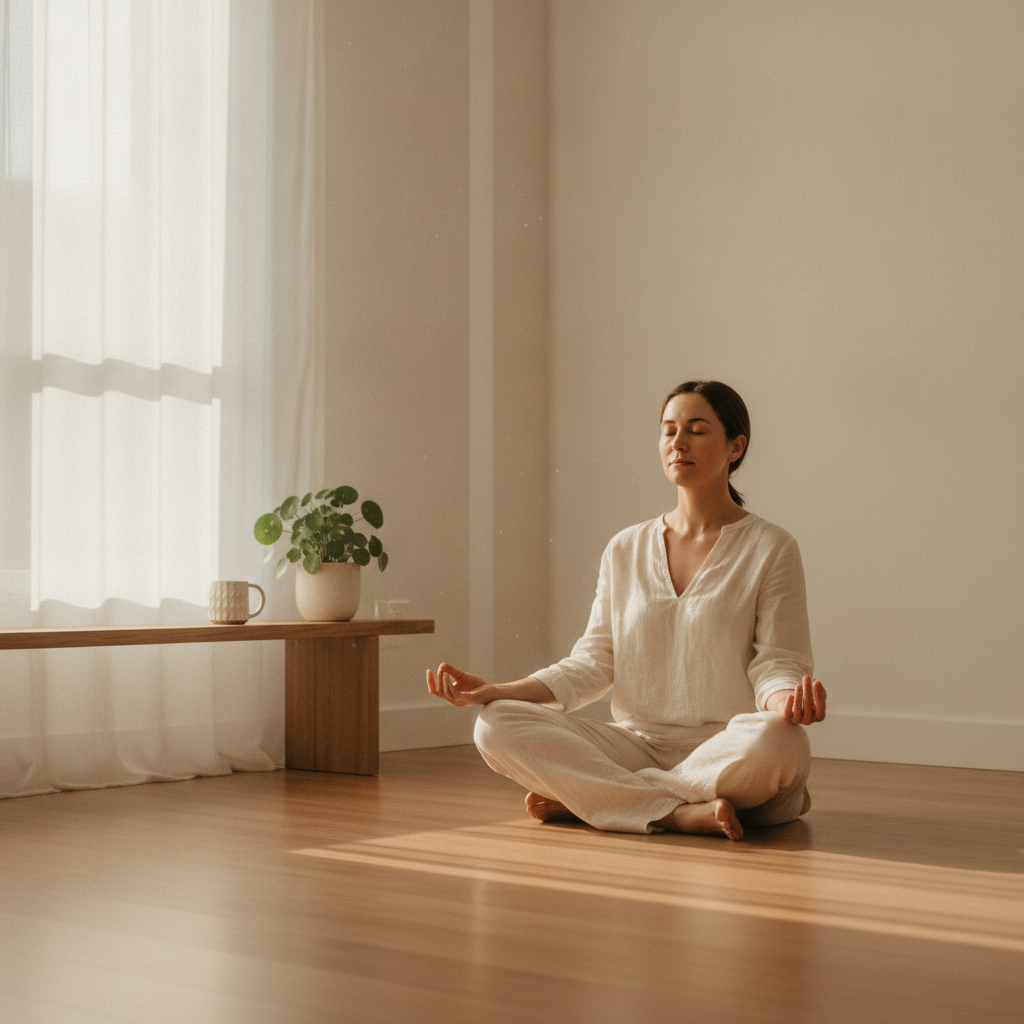What Does a Diploma of Holistic Counselling Involve?