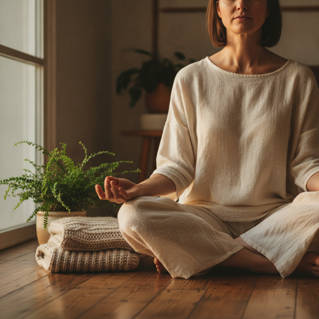 Energy Healing Classes vs One-on-One Sessions: What Suits You?