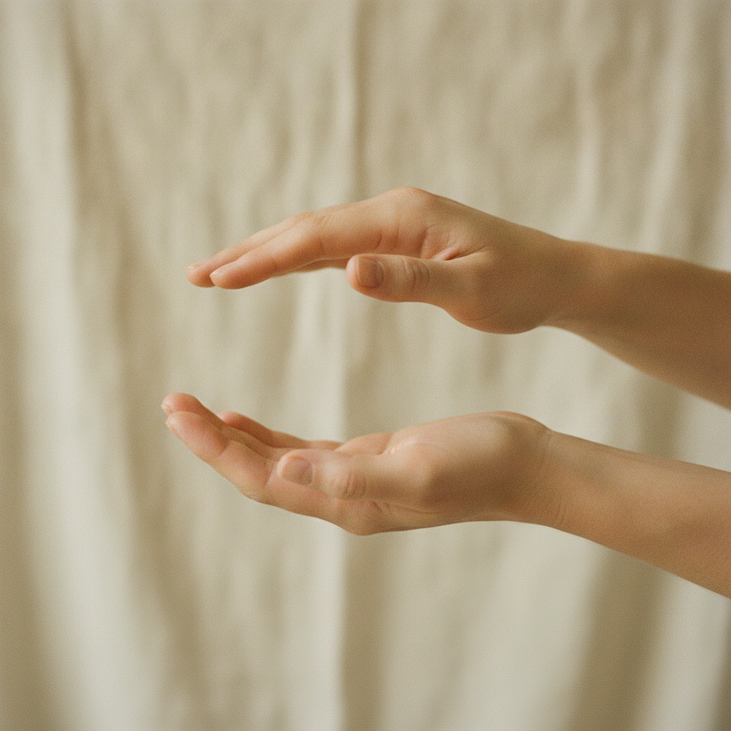 5 Energy Healing Techniques and What Each One Involves