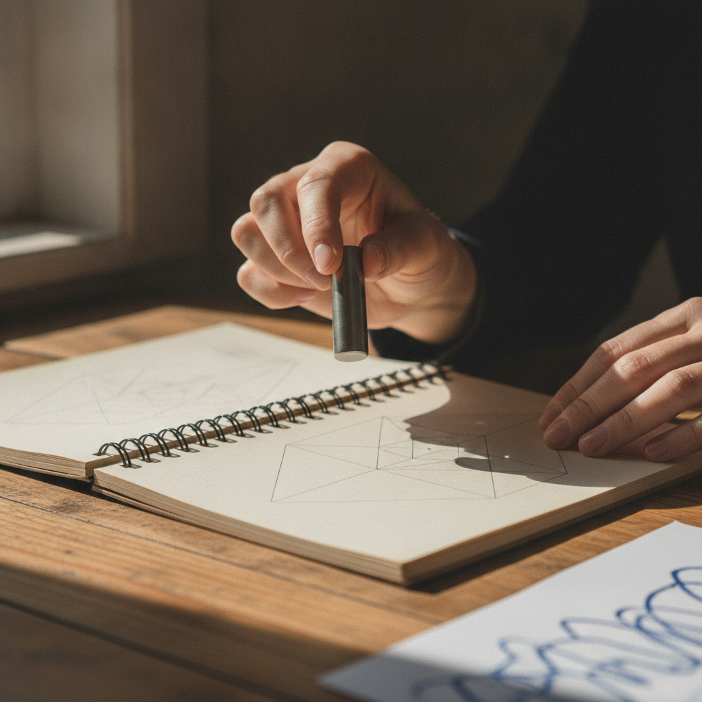 Energy Healing Tools: What Practitioners Use and Why They Help