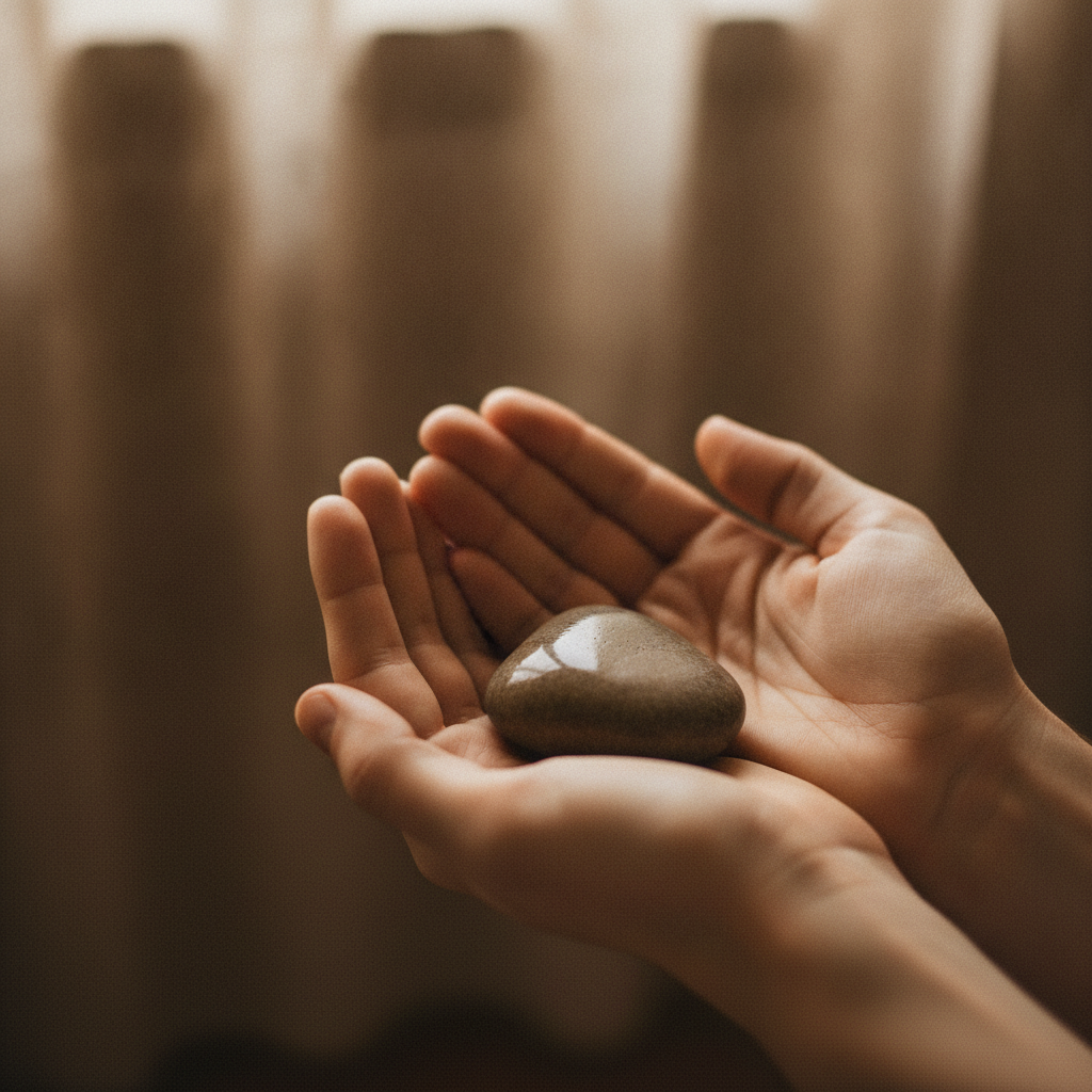 Healing Quantum Energy: What Does the Science Actually Say?