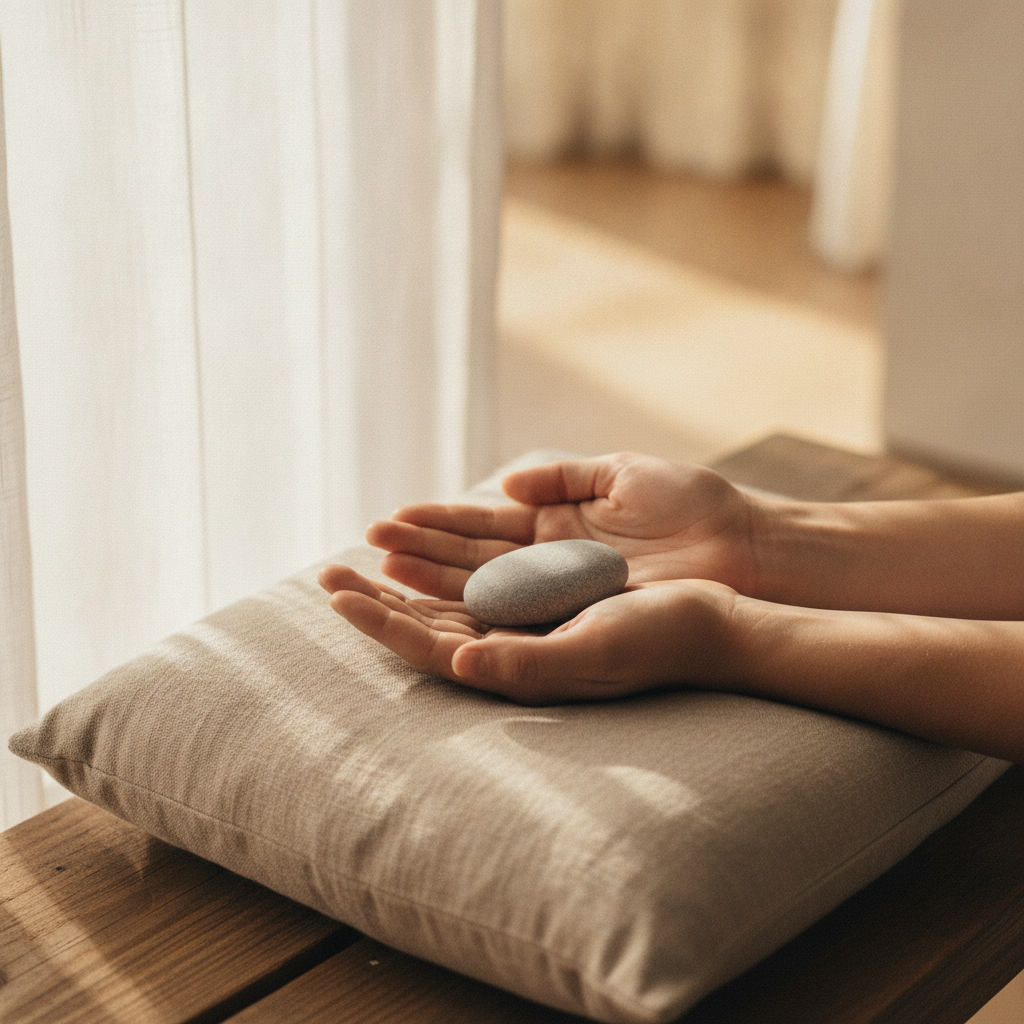 Healing with Energy Techniques: A Practical Guide for Beginners