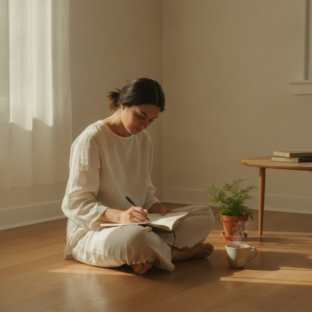 Thinking About a Holistic Counselling Course? What to Know First