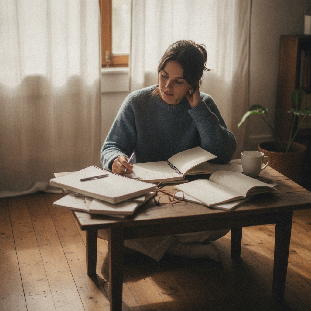 Searching for Holistic Counselling Courses? Read This First