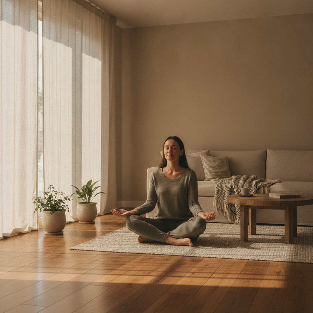 Can’t Find Holistic Counselling in Melbourne? What to Do Instead