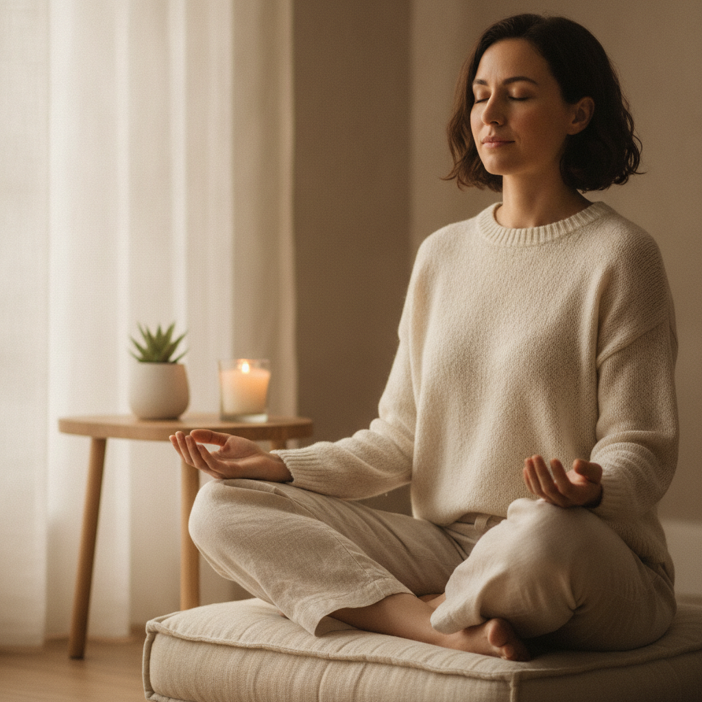 How to Find a Qualified Energy Healing Therapist in Australia