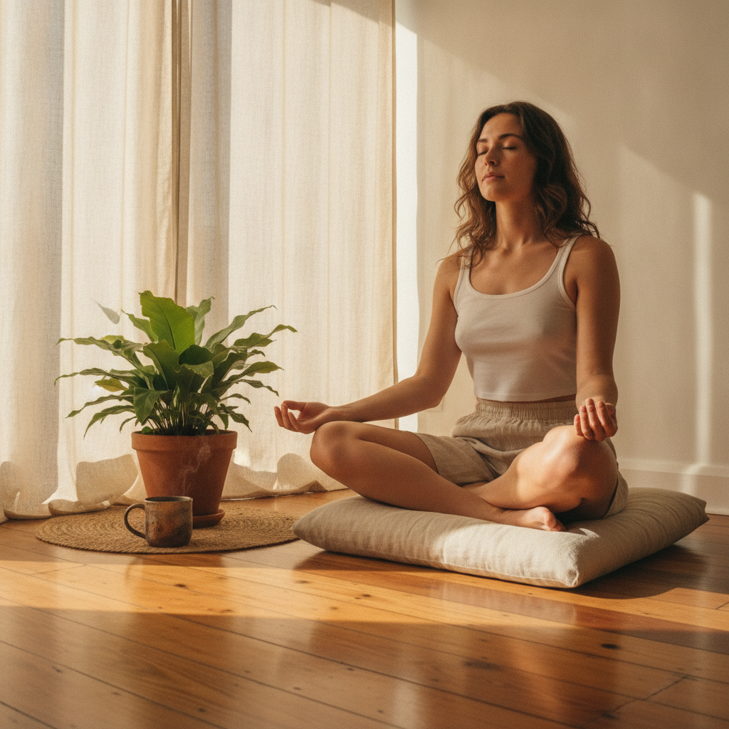 Looking for a Sydney Energy Healing Hub? Try Online Sessions