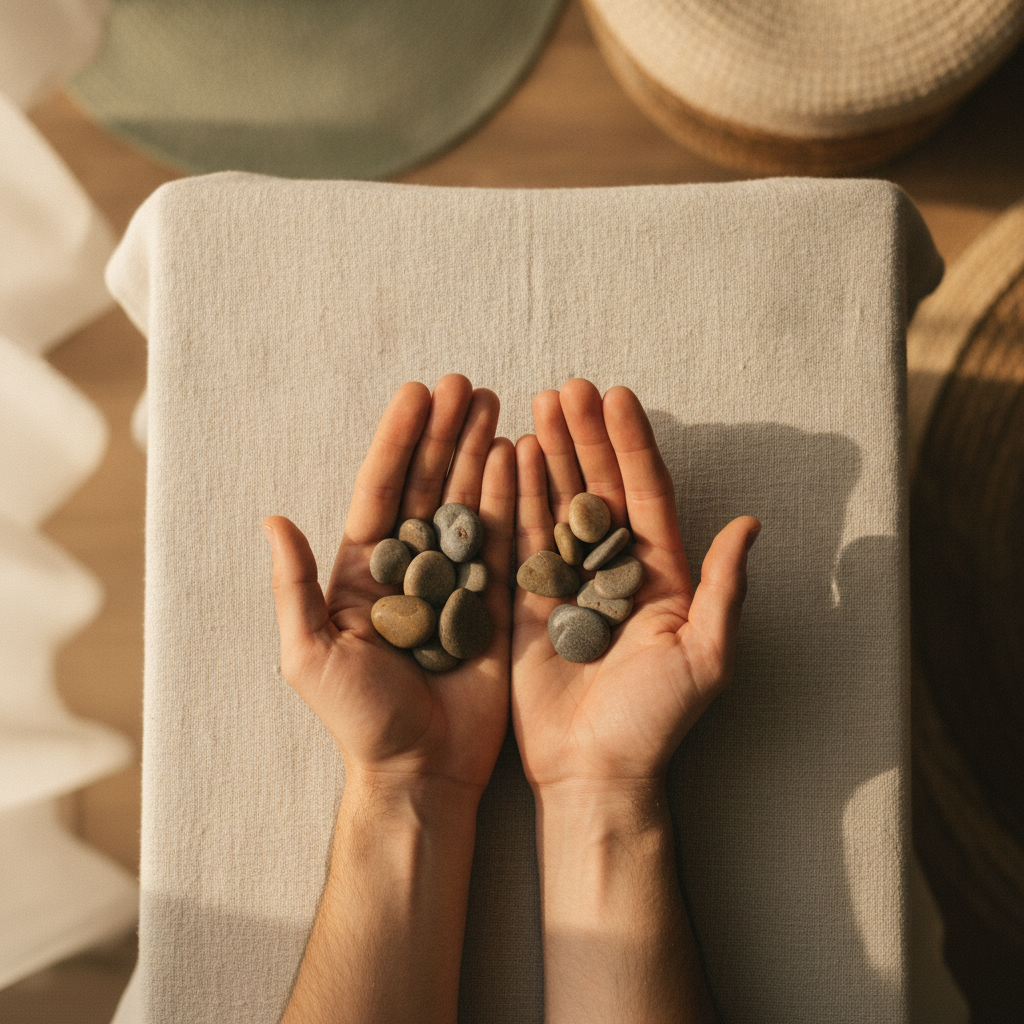 What Is Energy Healing and How Does It Actually Work?