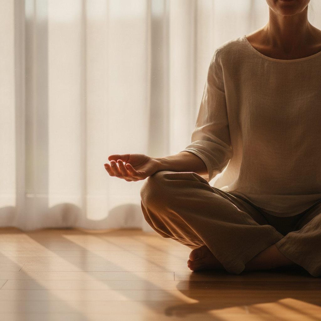 What Is Healing Energy and How Can It Support You?