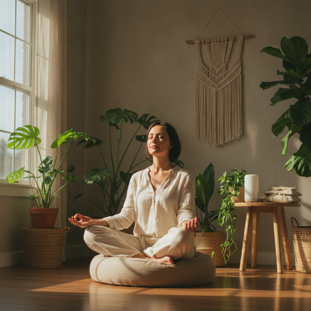 What Is Holistic Counselling and Is It Right for You?