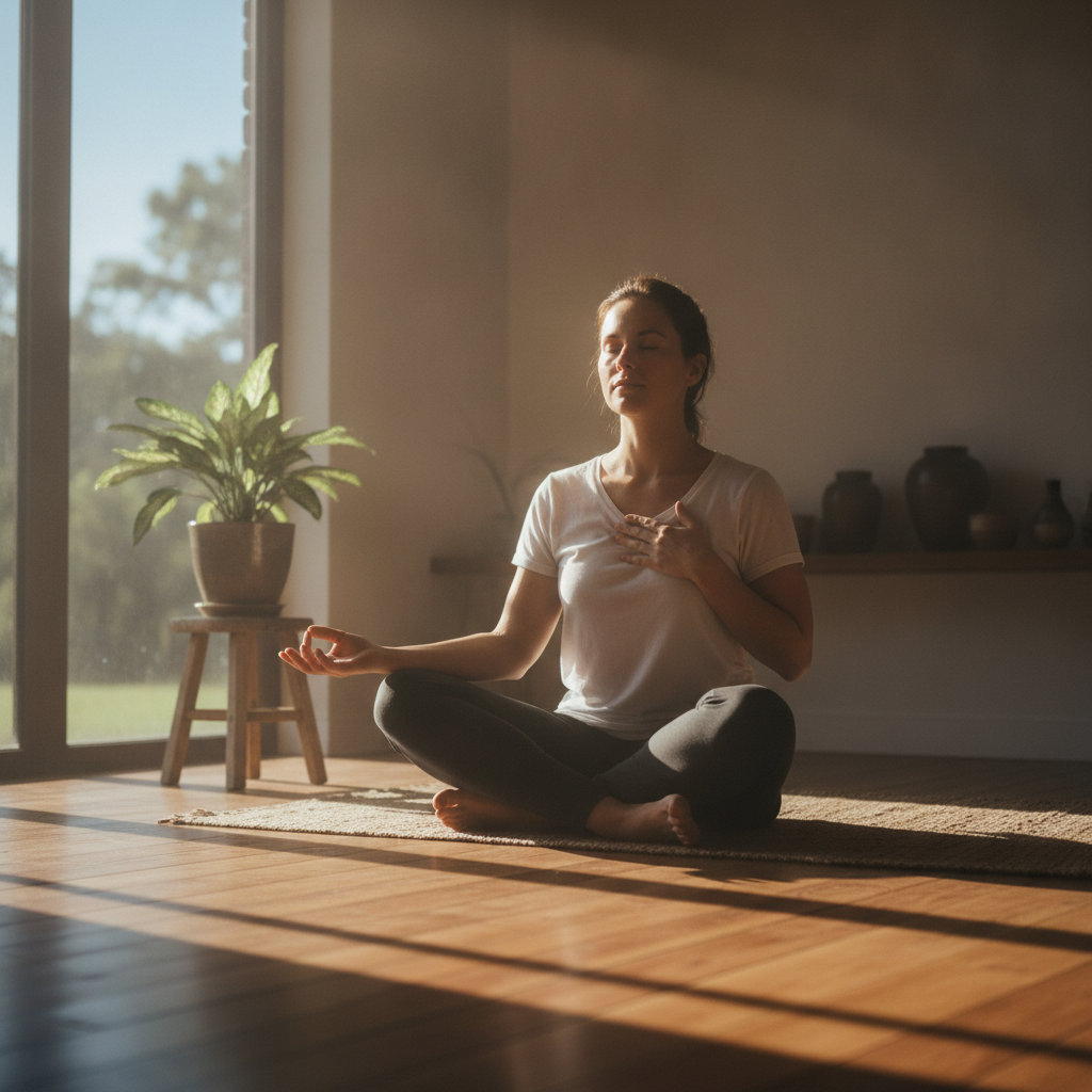 Emotional vs Mental Health and Wellbeing: What’s the Difference?