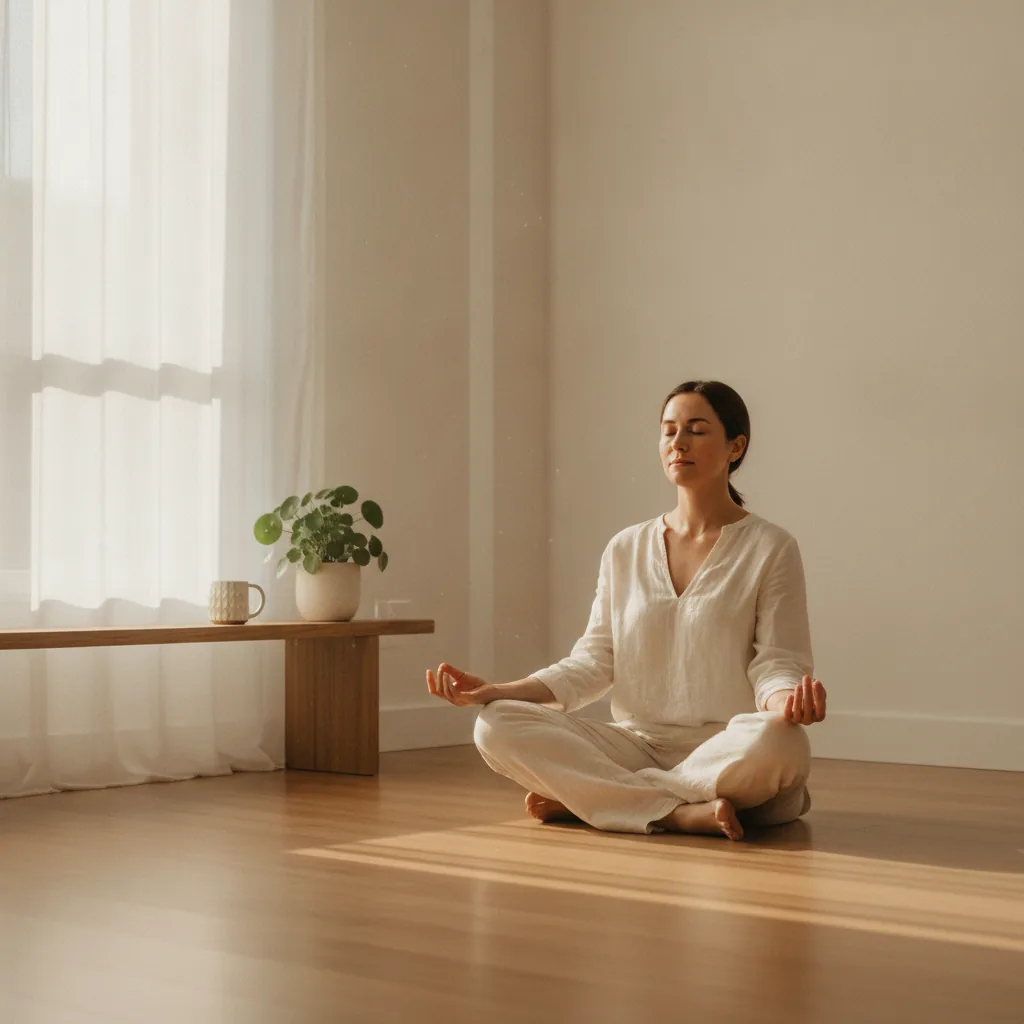 What Does a Diploma of Holistic Counselling Involve?