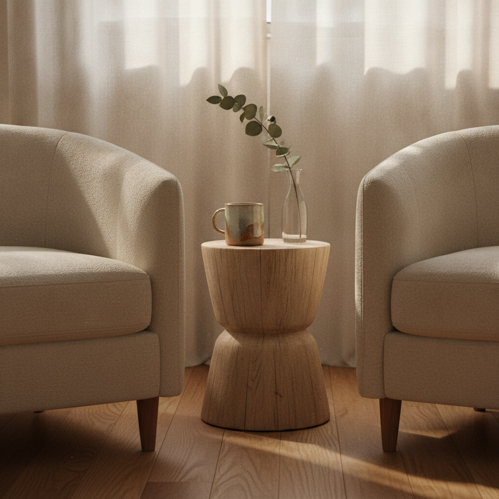 What Does a Diploma of Holistic Counselling Actually Cover?