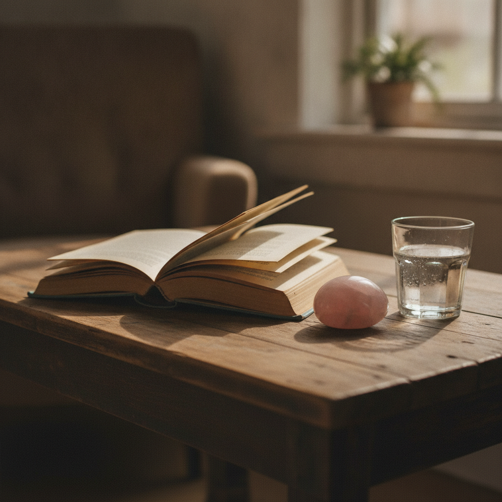 The Emotion Code Books: What They Cover and Who They Help