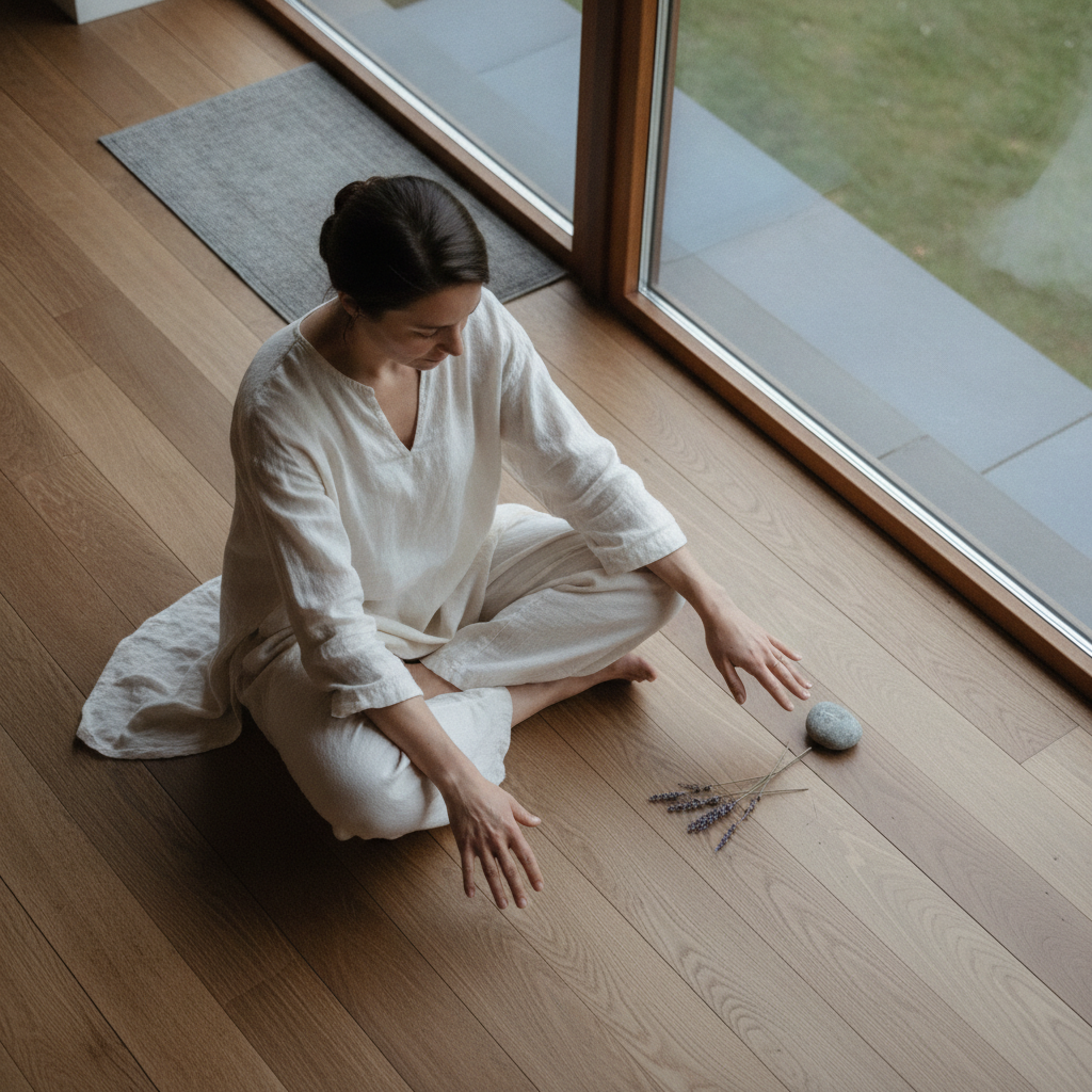 Eternal Energy Healing Reviews: What to Consider Before Booking