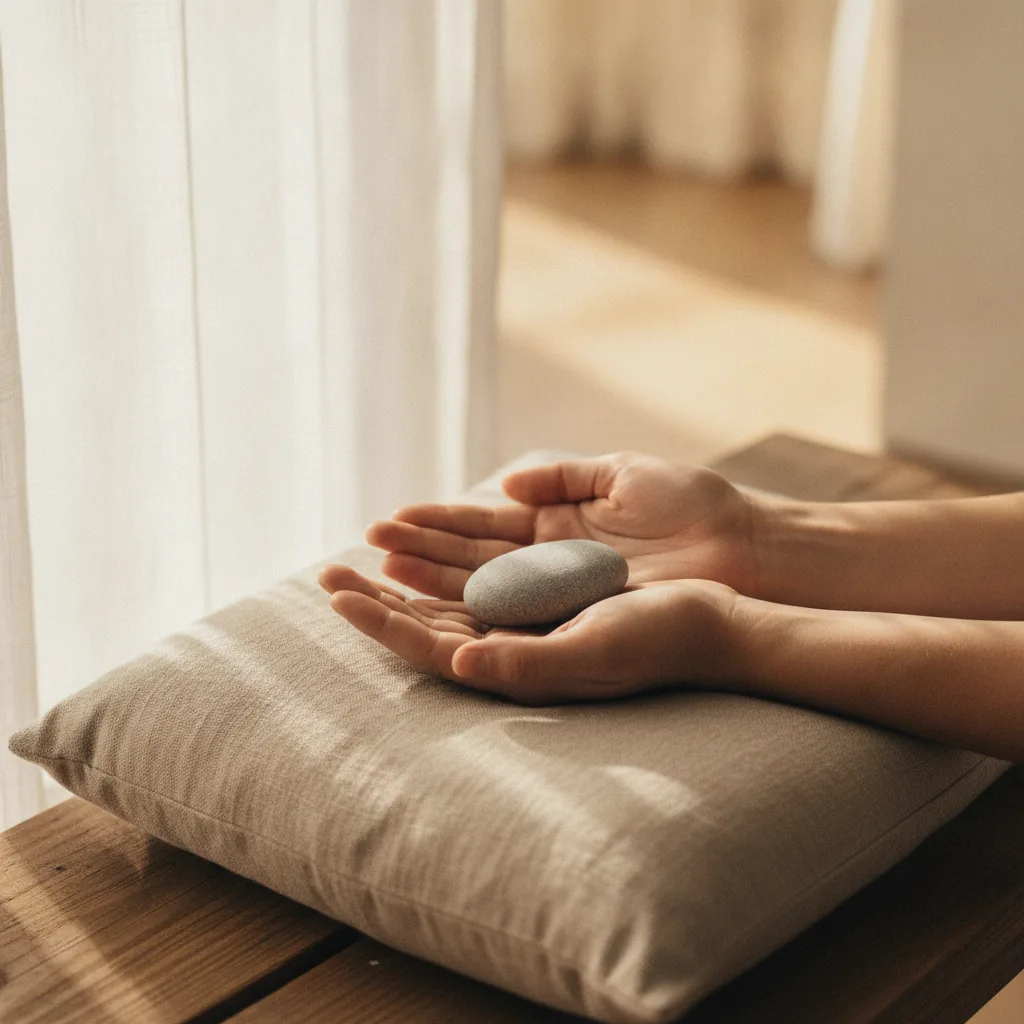 Healing with Energy Techniques: A Practical Guide for Beginners