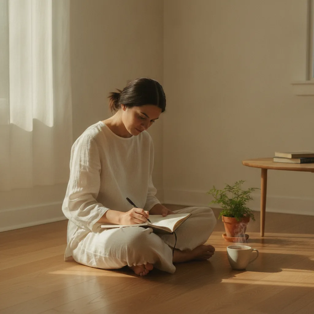 Thinking About a Holistic Counselling Course? What to Know First