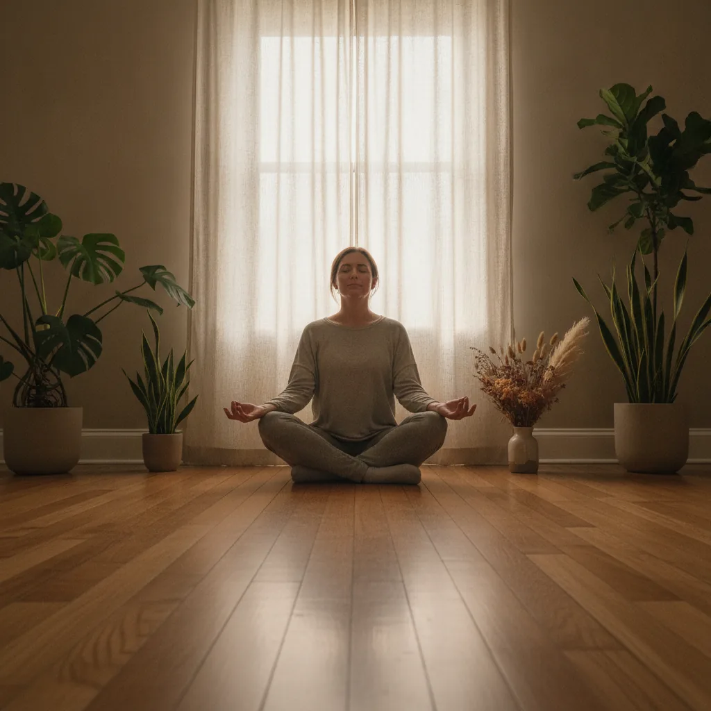 Looking for Holistic Therapy Near You? Here’s What to Consider