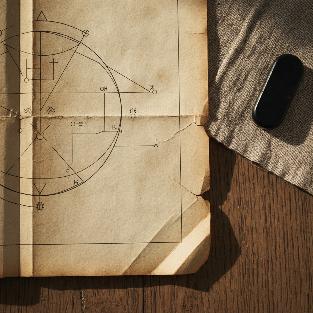 How the Emotion Code Chart Works in a Healing Session
