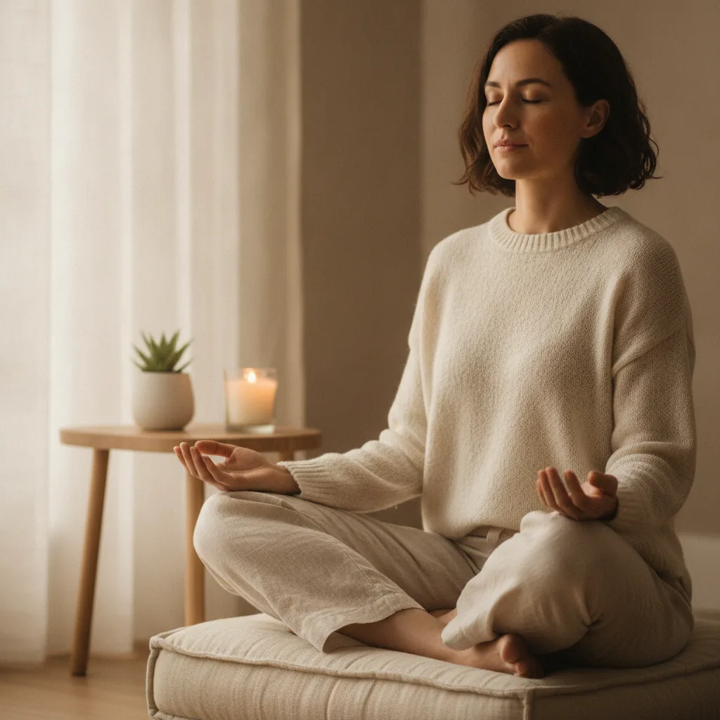 How to Find a Qualified Energy Healing Therapist in Australia