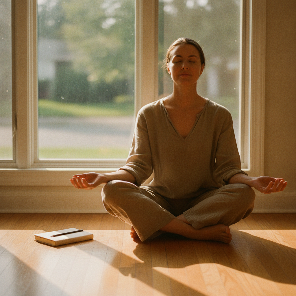 7 Common Limiting Beliefs Examples and How to Move Past Them
