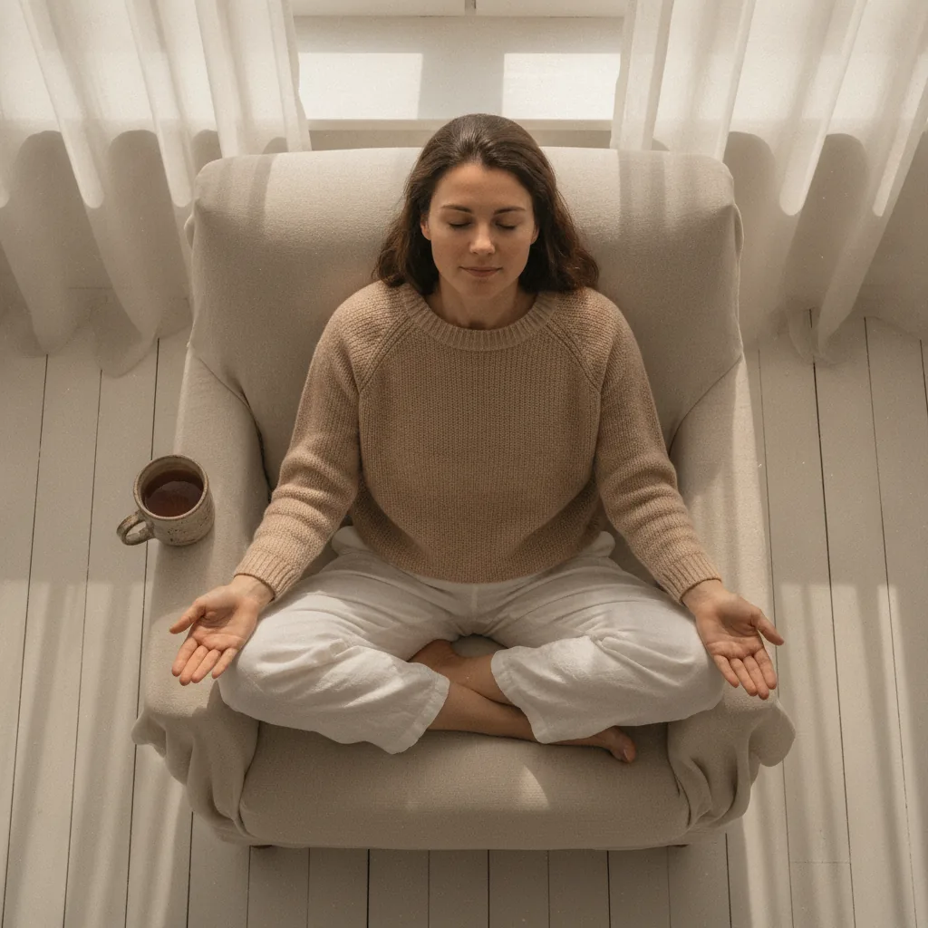 Online Holistic Therapy: What It Is and How Sessions Work