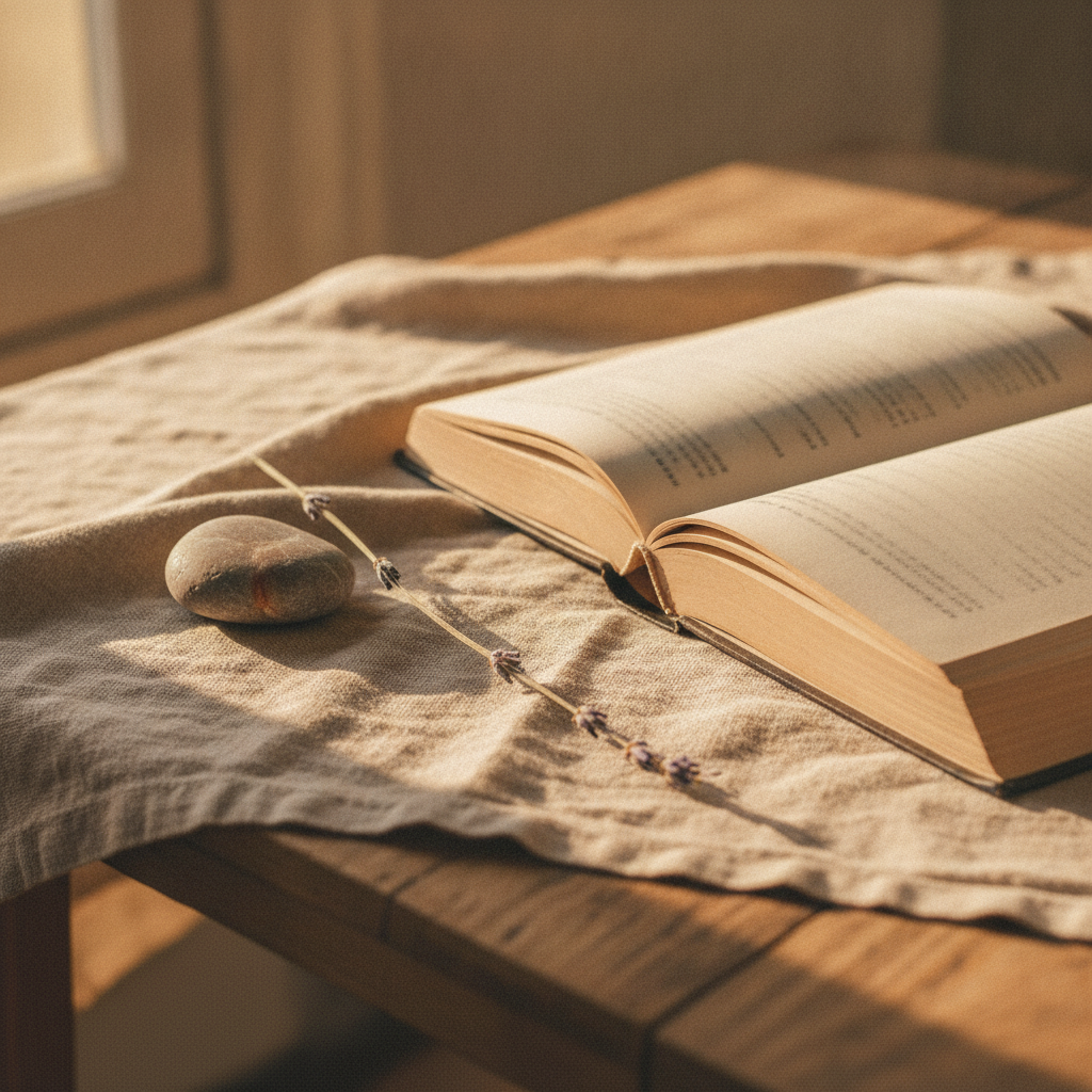 The Emotion Code Book: What It Teaches and How Sessions Help