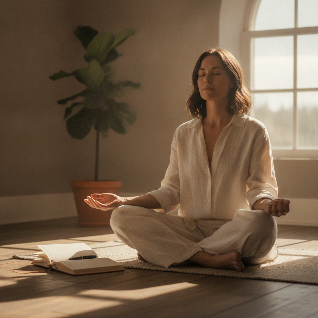 What Are Limiting Beliefs and How Do They Affect Your Health?