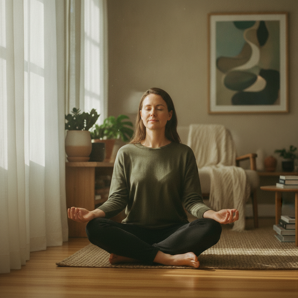 What Are Limiting Beliefs? A Plain-Language Guide for Beginners