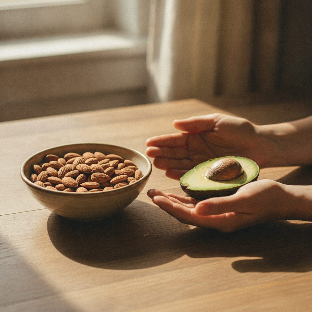 What Is the Body Code Keto Program and How Does It Work?
