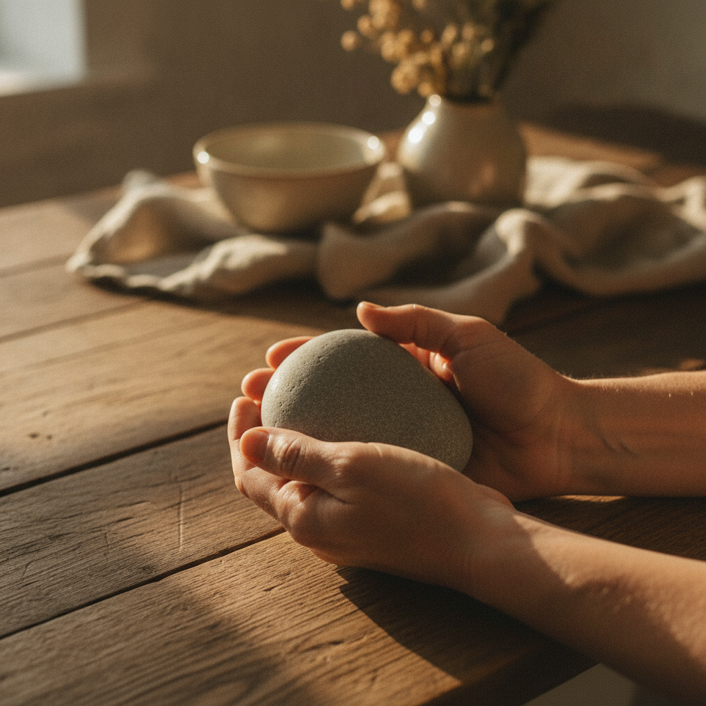What Is Body Code Therapy and How Does It Work?