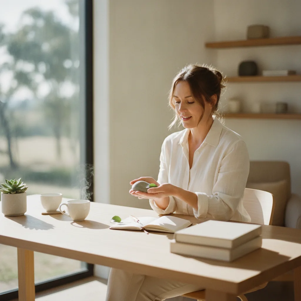 What Is Holistic Counselling and Could It Help You?