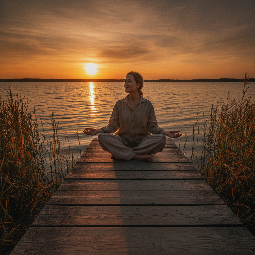 What Is Social and Emotional Wellbeing and Why Does It Matter?