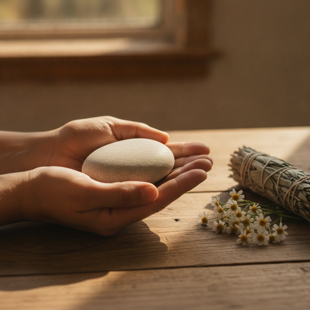 What Is Trauma Release and How Can It Support Healing?