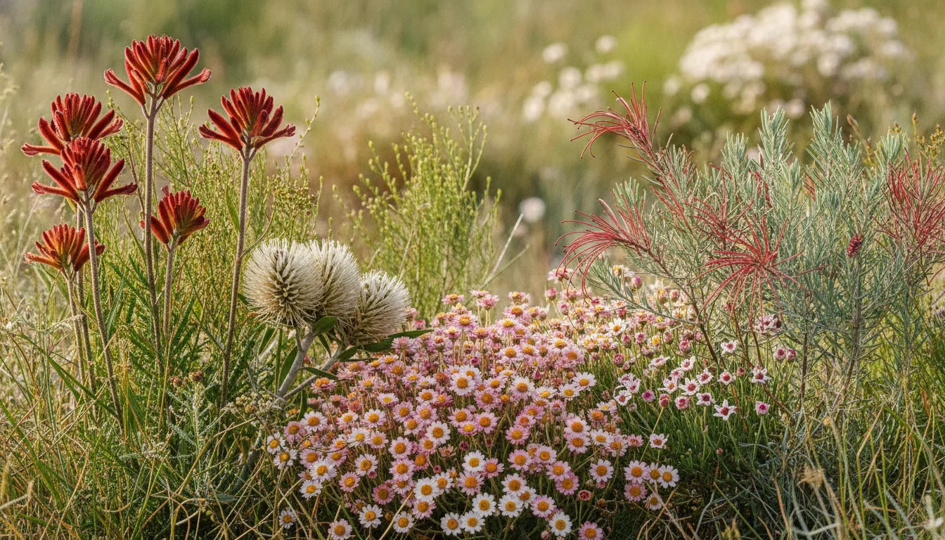 5 Energy Healing Techniques and What Each One Involves