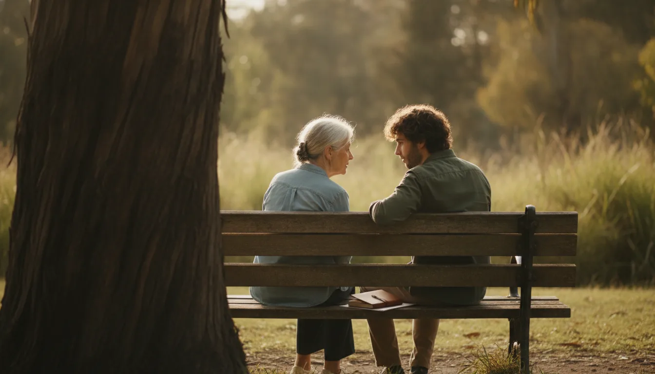 Accredited Holistic Counselling Courses in Australia: What to Know