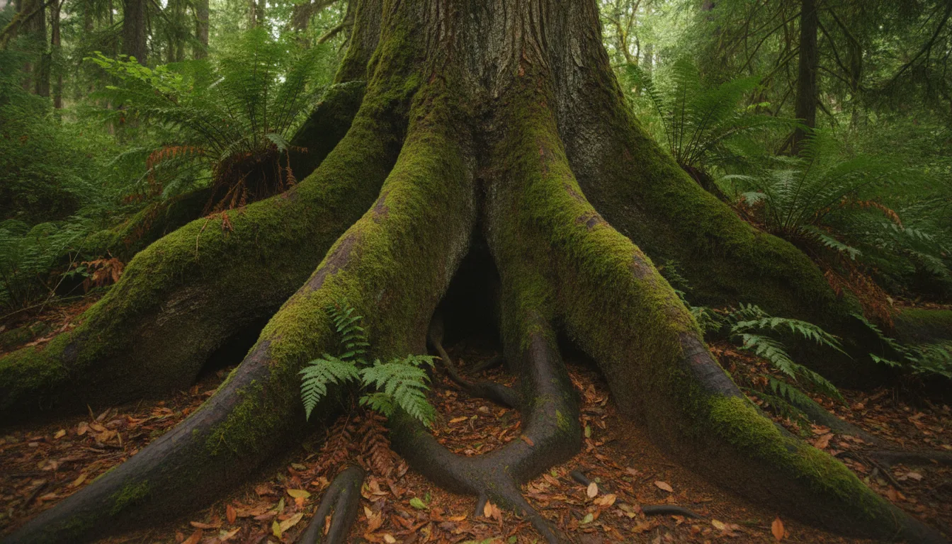 Base Chakra Healing: Grounding Practices and Holistic Support
