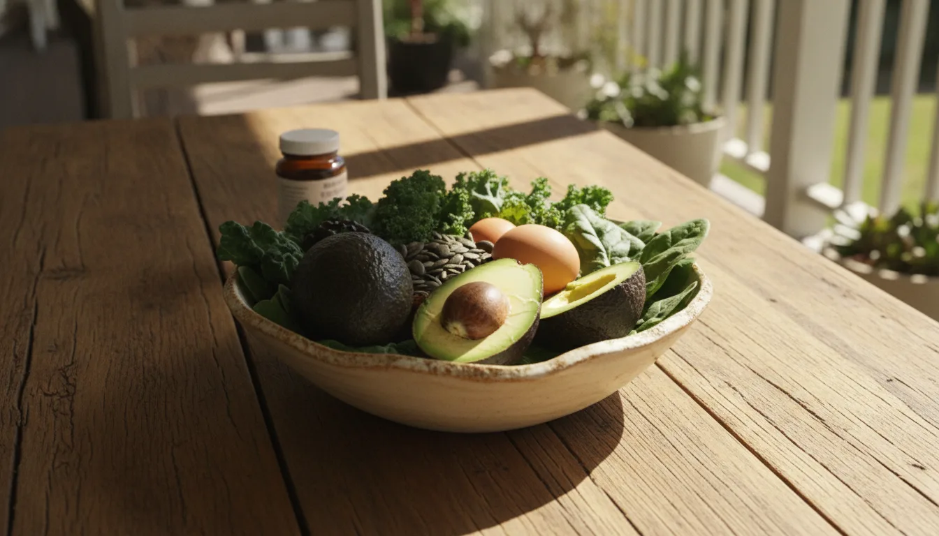 Body Code Keto Capsules: What Are They and How Do They Work?