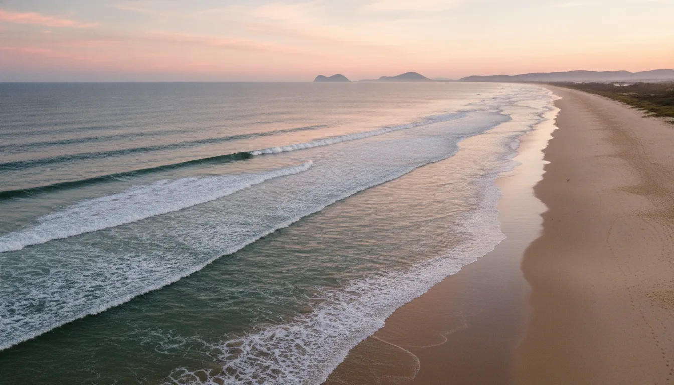 Can’t Find Energy Healing on the Gold Coast? Try Online Sessions