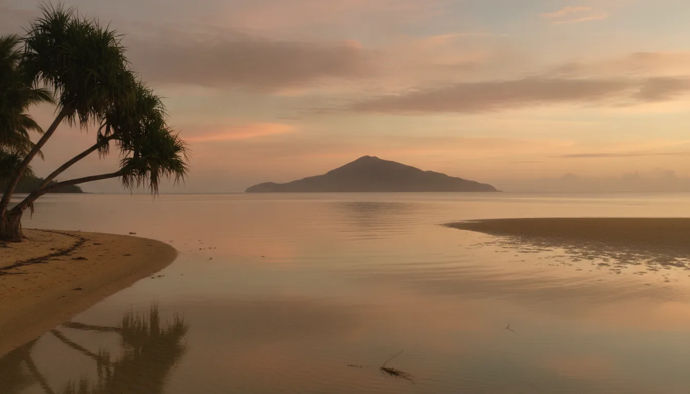 Can’t Find Holistic Counselling in Townsville? Try Online Sessions