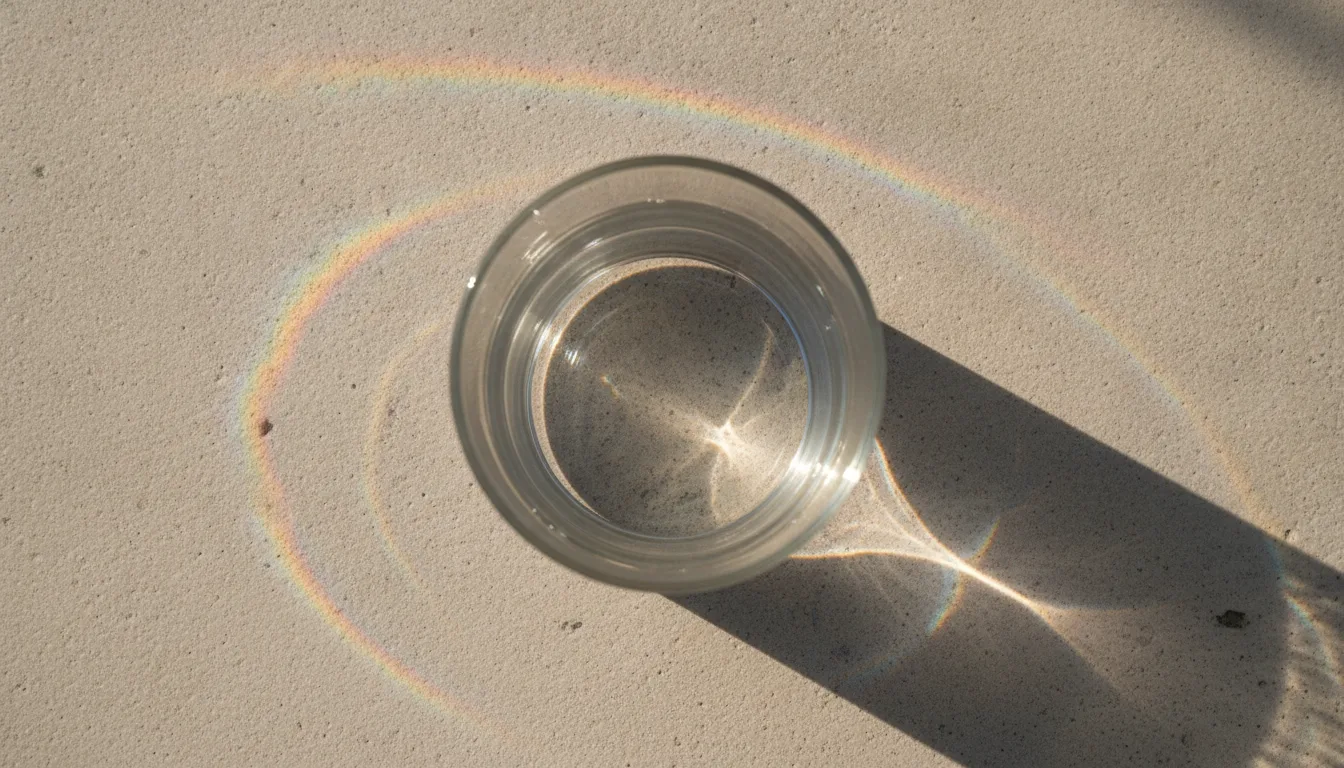 Chakra Meditations: How They Work and When to Seek More Support